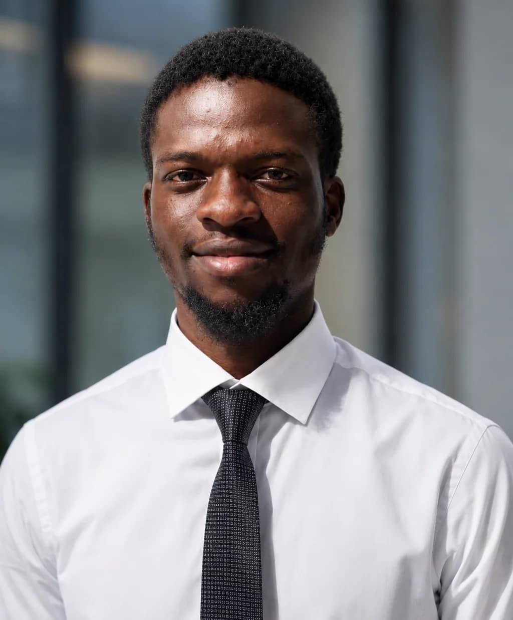 Ayomide Jolaoso