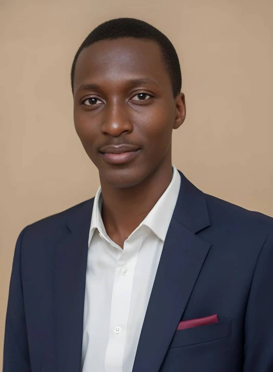 Onasoga Emmanuel