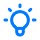 stat icon