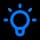 stat icon