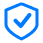 stat icon