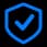 stat icon