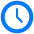 stat icon