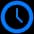 stat icon