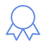 stat icon