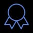 stat icon