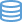 stat icon