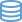 stat icon