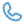 stat icon