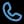 stat icon