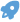 stat icon