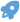 stat icon