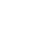 Vision