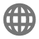 stat icon