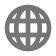 stat icon