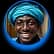 Emmannuel Ugochukwu