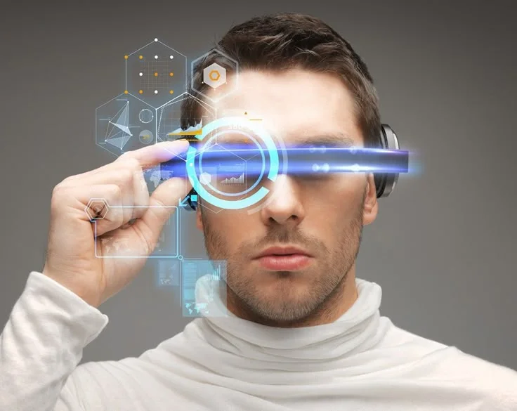 Technology 5